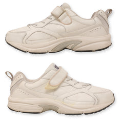 Dr. Comfort Spirit Athletic Shoes