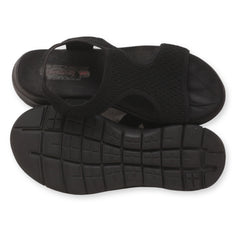 Skechers Memory Foam Women's Sandal