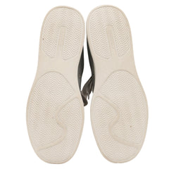 Speedo Men's Quart Hybrid Shoe