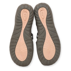 JBU Memory Foam Women Sandal