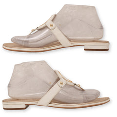 Vince Camuto Braida Women's Flat