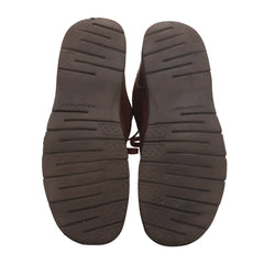 RockPort Lace-UP Men's Casual Shoes
