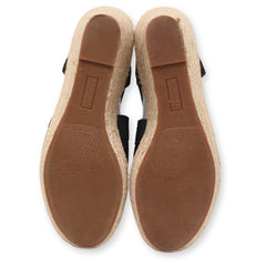 Sonoma Women Wedge Sandal
