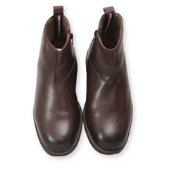 Hush Puppies Long Boots