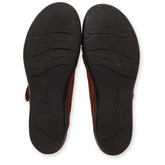 Clarks Collection Women Shoes