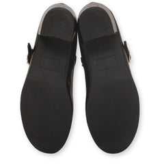 Mary Jane Women Shoes