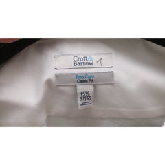 Croft & Barrow Classic Fit Shirt