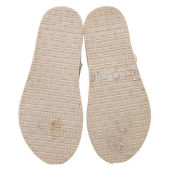 Time & Tru Women's Sandals