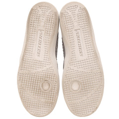 Skechers Slip-On Women's Shoes