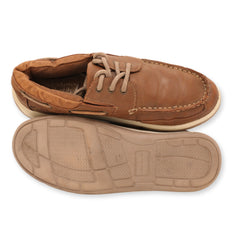 Croft & Barrow Men's Boat Shoes