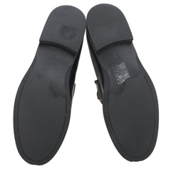 H&M Slip-On Men's Casual Shoes