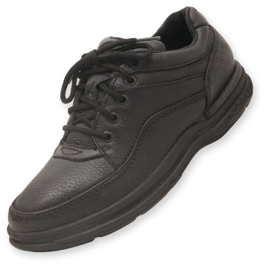 Rockport Lace-up Casual Shoes