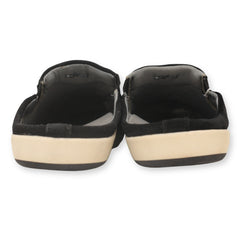 Gecko Man Casual Men's Mules
