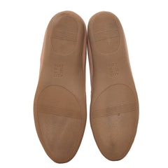 Naturalizer Women Flat Pumps