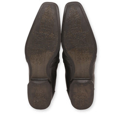 Amali Slip-On Mens Formal Shoes