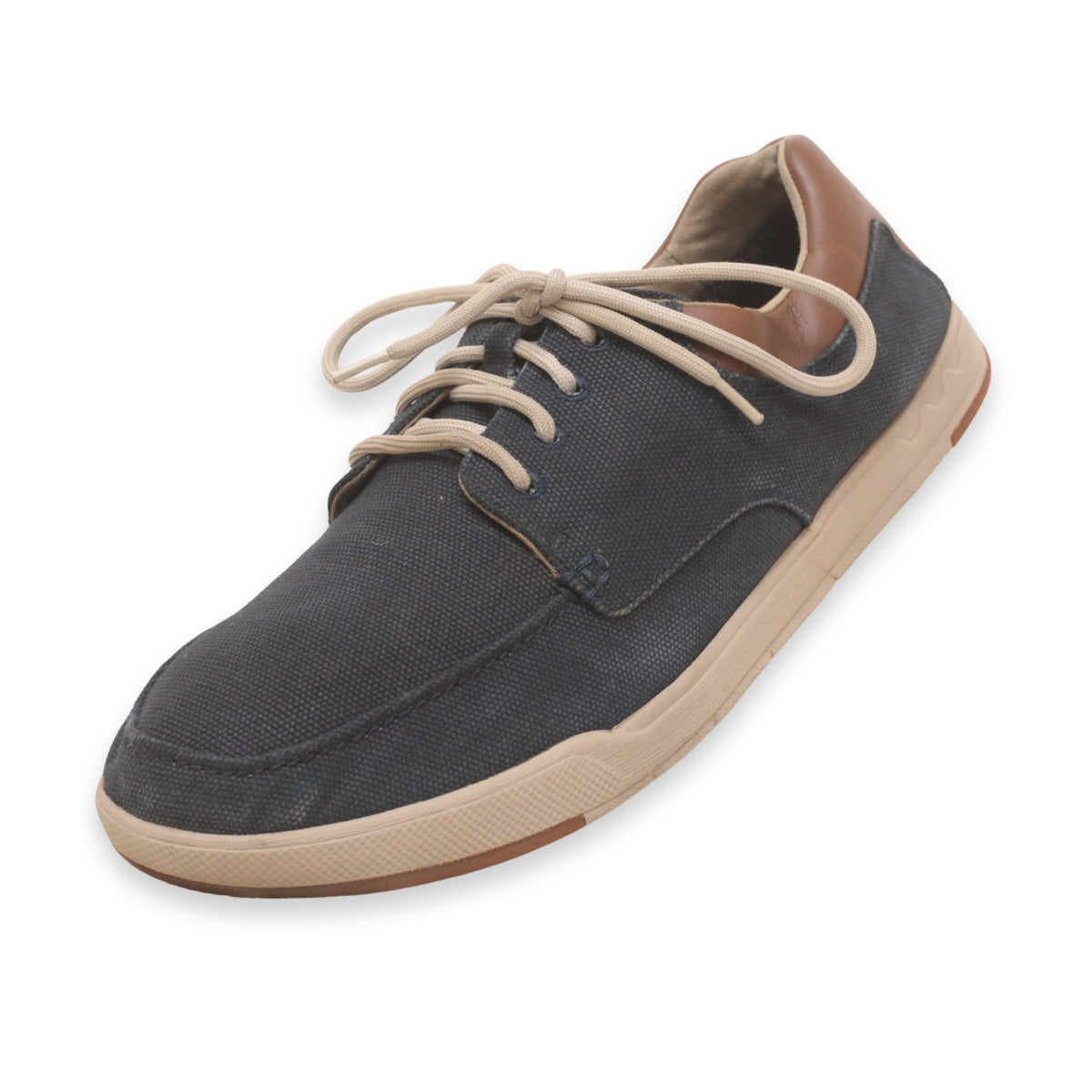 Clarks Cloudsteppers Men's Sneakers