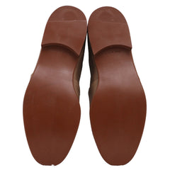 JB Slip-On Men's Casual Shoes