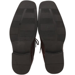 Alfani Lace-Up Men's Formal Shoes