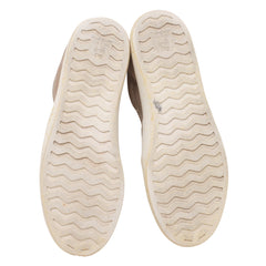 Gap Women's Shoes