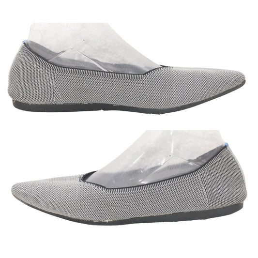 Comfortable Women Pumps