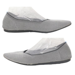 Comfortable Women Pumps