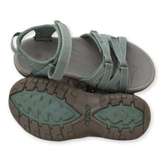 Teva Women Sandal
