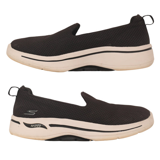 Skechers Arch Fit Slip-On Shoes