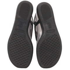 Aerosoles Women's Sandals