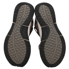 Clarks Women's Sandals