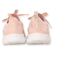 Skechers Memory Foam Women Shoes