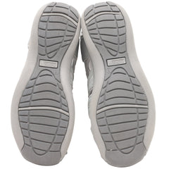 Khombu Women's Sandal