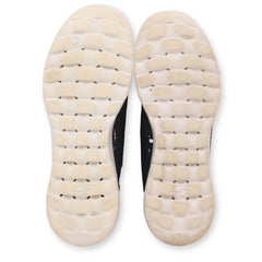 Skechers Slip-On Women's Shoes