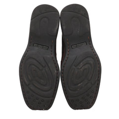 Josef Seibel Men's Sandals