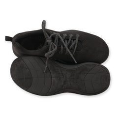 Athletic Works LaceUp Casual