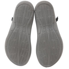 Crocs Swiftwater Webbing Sandals