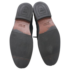 Nunn Bush Lace-Up Men's Formal Shoes