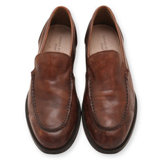 Banana Republic Men's Formal Shoes