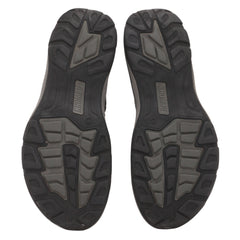 Khombu Men's Sandals