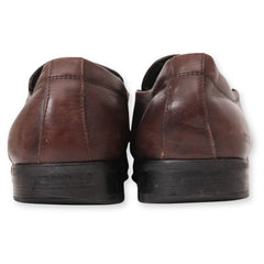 Kenneth Cole Reaction Slip-On Formal Shoes