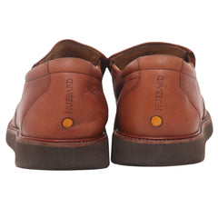 Samuel Hubbard Slip-On Men's Casual Shoes