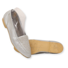 Carraige Court Stylish Pumps