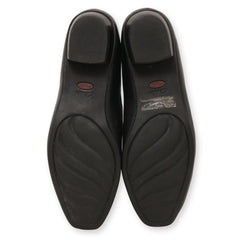 Clarks Women's Loafer