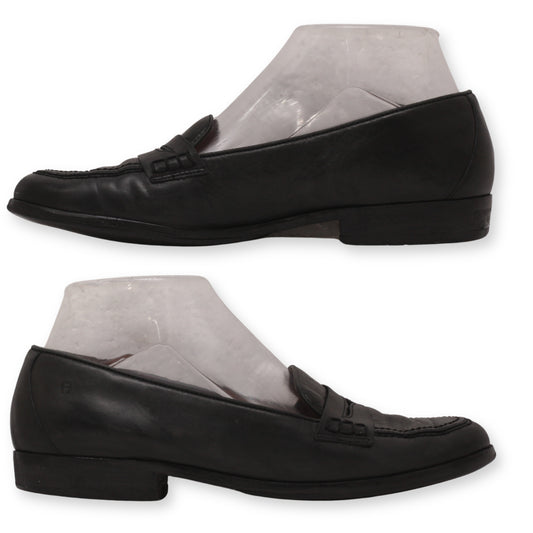 Etienne Aigner Women's Loafers