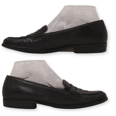 Etienne Aigner Women's Loafers