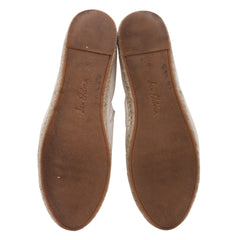 Sam Edelman Women's Shoes