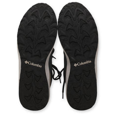 Columbia Trailstorm Mid Waterproof