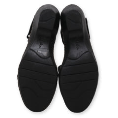 CLARKS Women Ankle Strap Sandal