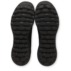 Skechers Go Walk Women Shoes