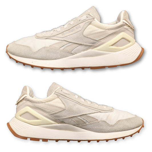 REEBOK CLASSIC LEATHER LEGACY AZ