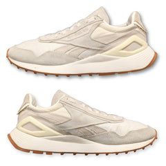 REEBOK CLASSIC LEATHER LEGACY AZ